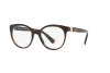 Lunettes de vue Bvlgari BV 4152F (504)