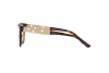 Lunettes de vue Bvlgari BV 4154B (504)