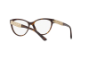 Lunettes de vue Bvlgari BV 4154B (504)