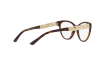 Lunettes de vue Bvlgari BV 4154B (504)