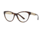 Lunettes de vue Bvlgari BV 4154B (504)