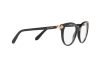 Lunettes de vue Bvlgari BV 4157B (501)