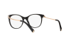 Lunettes de vue Bvlgari BV 4160B (501)