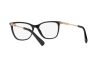 Lunettes de vue Bvlgari BV 4161KB (5195)