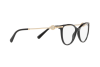 Lunettes de vue Bvlgari BV 4162 (501)