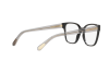 Lunettes de vue Bvlgari BV 4163 (501)