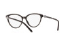 Eyeglasses Bvlgari BV 4171B (5466)