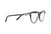 Eyeglasses Bvlgari BV 4171B (5466)