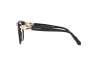 Eyeglasses Bvlgari BV 4177B (501)