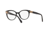 Eyeglasses Bvlgari BV 4177B (501)