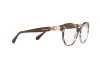 Eyeglasses Bvlgari BV 4177B (5231)