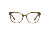 Eyeglasses Bvlgari BV 4177B (5231)