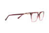 Eyeglasses Bvlgari BV 4178 (5477)