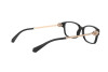 Eyeglasses Bvlgari BV 4180B (501)