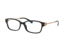 Eyeglasses Bvlgari BV 4180B (501)
