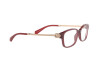 Eyeglasses Bvlgari BV 4180B (5333)