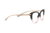 Lunettes de vue Bvlgari BV 4181 (5449)