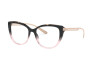 Lunettes de vue Bvlgari BV 4181 (5449)