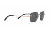 Солнцезащитные очки Bvlgari BV 5031TG (408887)