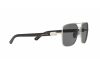 Солнцезащитные очки Bvlgari BV 5039K (200781)