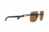 Солнцезащитные очки Bvlgari BV 5039K (393/83)