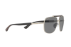 Lunettes de soleil Bvlgari BV 5040K (200781)