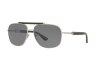 Lunettes de soleil Bvlgari BV 5040K (200781)