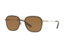 Солнцезащитные очки Bvlgari BV 5041 (202283)
