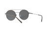 Sunglasses Bvlgari BV 5042 (195/55)