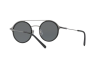Солнцезащитные очки Bvlgari BV 5042 (195/87)