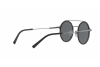 Lunettes de soleil Bvlgari BV 5042 (195/87)