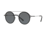 Солнцезащитные очки Bvlgari BV 5042 (195/87)