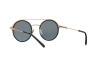 Lunettes de soleil Bvlgari BV 5042 (20134Z)