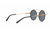 Sunglasses Bvlgari BV 5042 (20134Z)