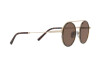 Occhiali da Sole Bvlgari BV 5042 (202273)