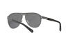Солнцезащитные очки Bvlgari BV 5043TK (204081)