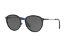 Sunglasses Bvlgari BV 5045 (128/87)