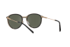 Sunglasses Bvlgari BV 5045 (20134Z)