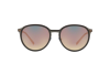 Sunglasses Bvlgari BV 5045 (20134Z)