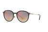 Солнцезащитные очки Bvlgari BV 5045 (20134Z)