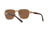 Sunglasses Bvlgari BV 5046TK (203983)