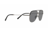 Sunglasses Bvlgari BV 5047Q (195/81)