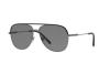 Sunglasses Bvlgari BV 5047Q (195/81)