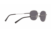 Sunglasses Bvlgari BV 5049 (195/81)