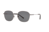 Sunglasses Bvlgari BV 5049 (195/81)
