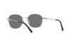 Sunglasses Bvlgari BV 5049 (20134Z)