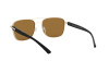 Sonnenbrille Bvlgari BV 5050 (202283)