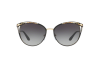 Sunglasses Bvlgari BV 6083 (20188G)