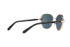Солнцезащитные очки Bvlgari BV 6087B (20144Z)