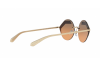 Lunettes de soleil Bvlgari BV 6089 (202218)